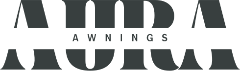 Aura Awnings