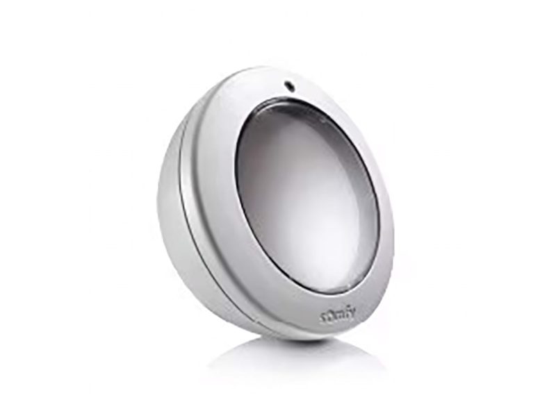 Somfy Sunis wirefree sun sensor